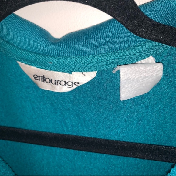 Vintage Sweater - Picture 3 of 7